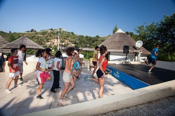 /campings/francia/provenza-alpes-costa-azul/alpes-maritimos/Green Park/camping-green-park-1516377330-xl.jpg